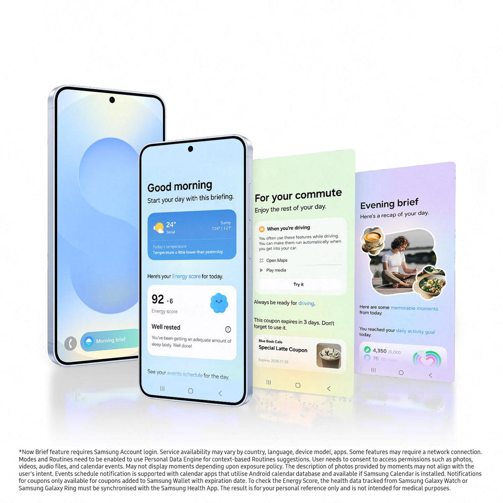 Galaxy S25 512GB ネイビー 美品 f57 Galaxy S25 Ultra（ギャラクシー