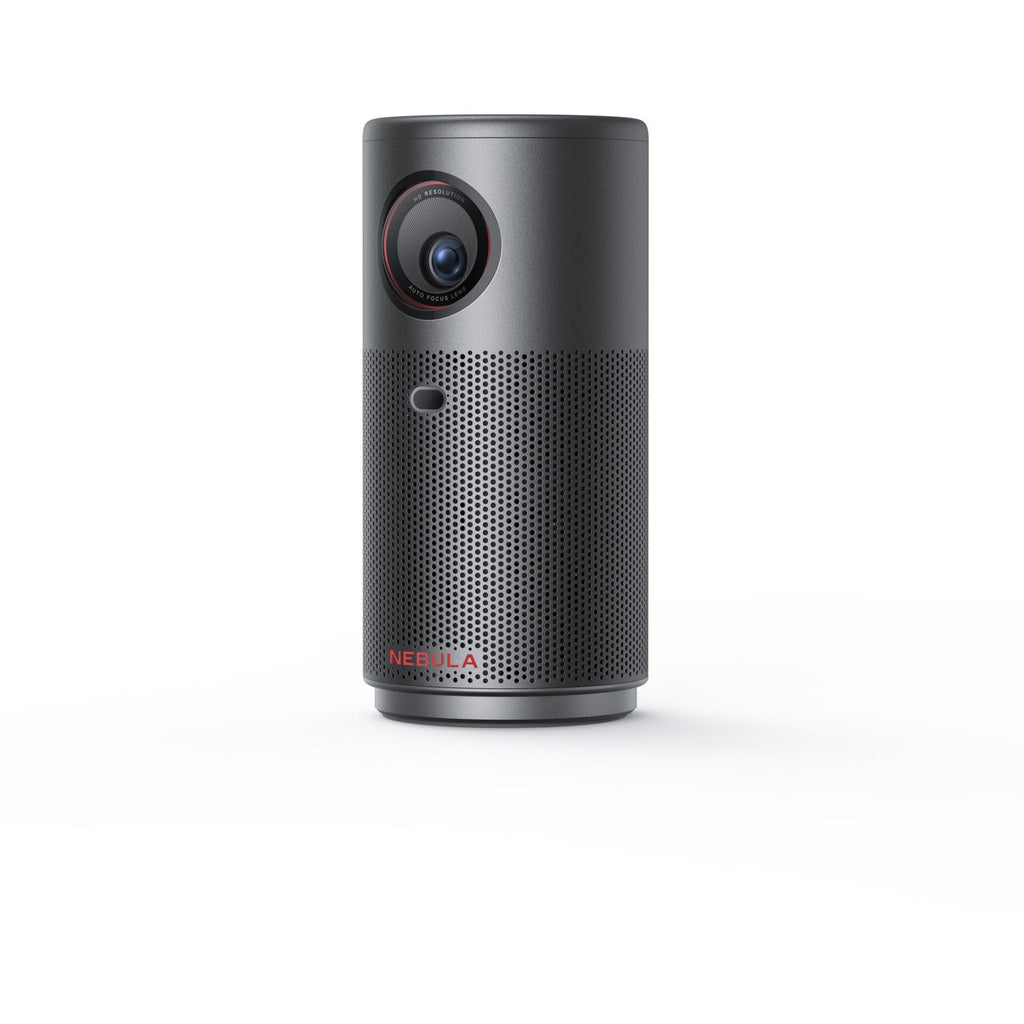 Nebula Capsule Air Projector - JB Hi-Fi