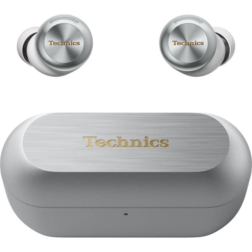 Technics AZ100 Premium True Wireless Noise Cancelling In-Ear