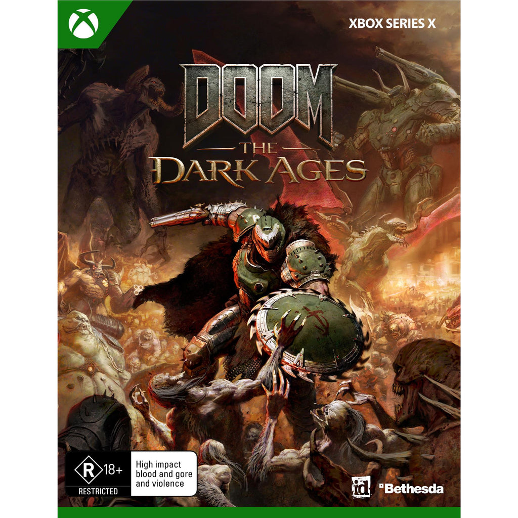 doom-the-dark-ages-jb-hi-fi