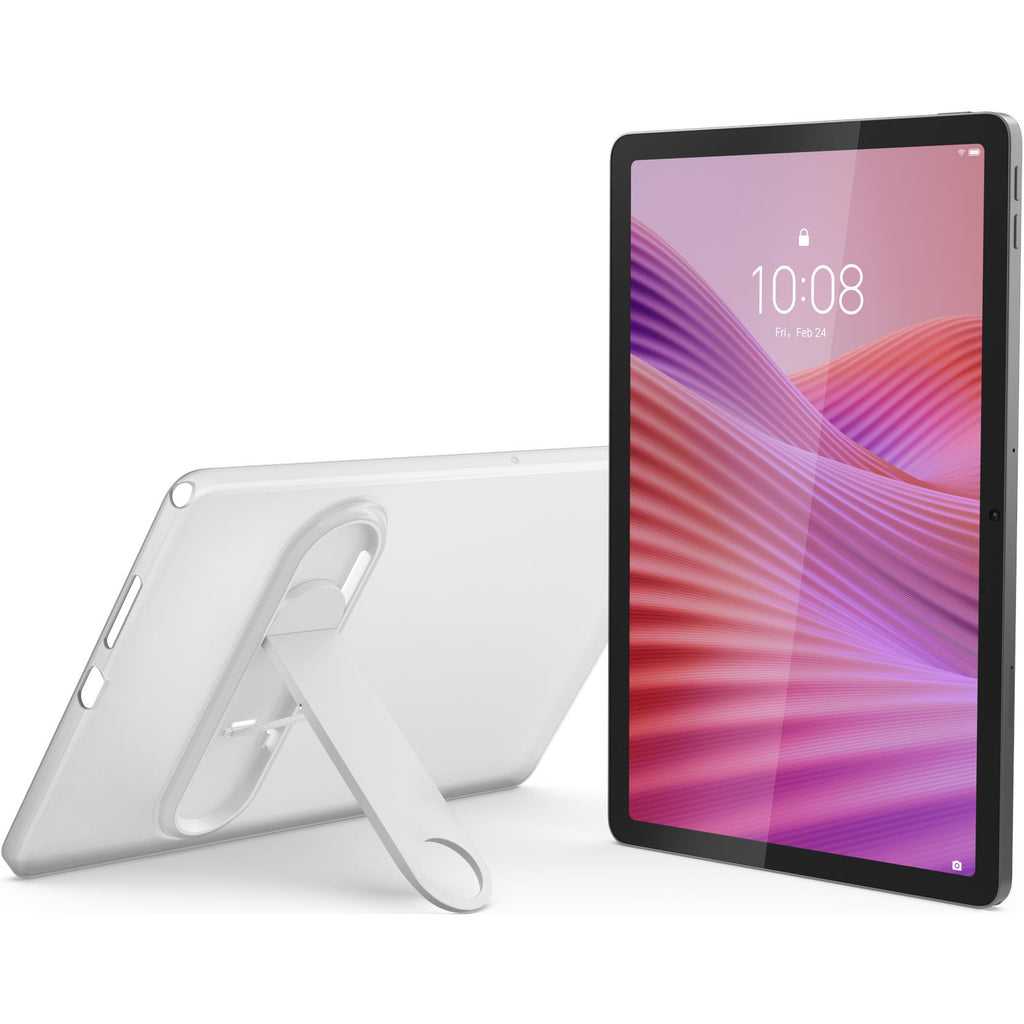 Lenovo Tab 10