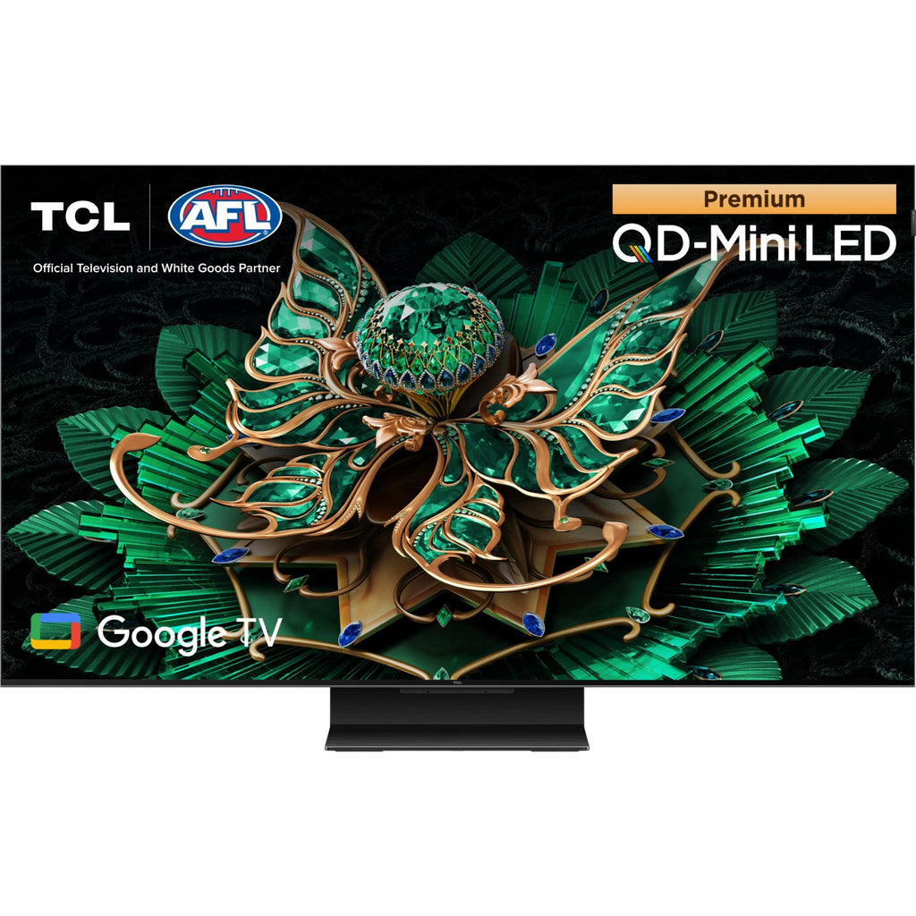 TCL 50