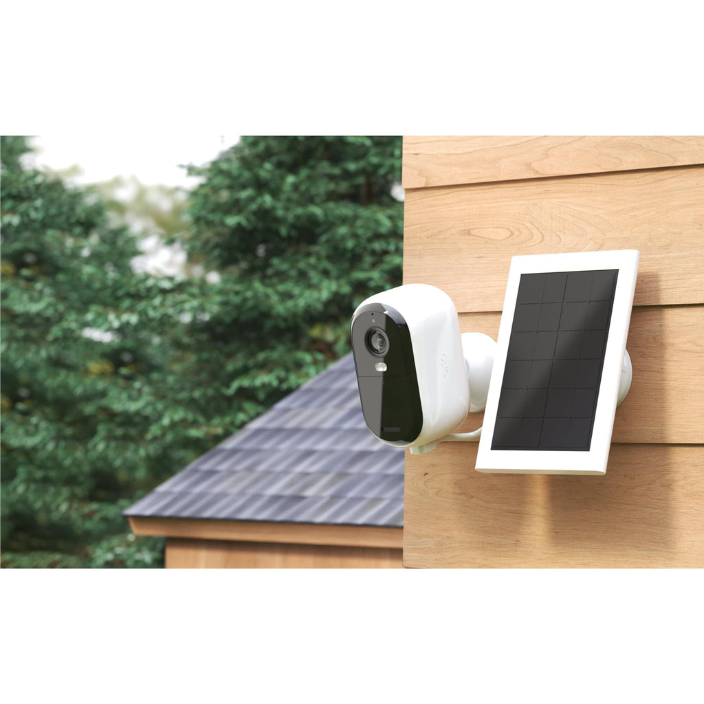 Arlo Ring Solar Camera Best Buy Solar Panel Best Buy Arlo Security