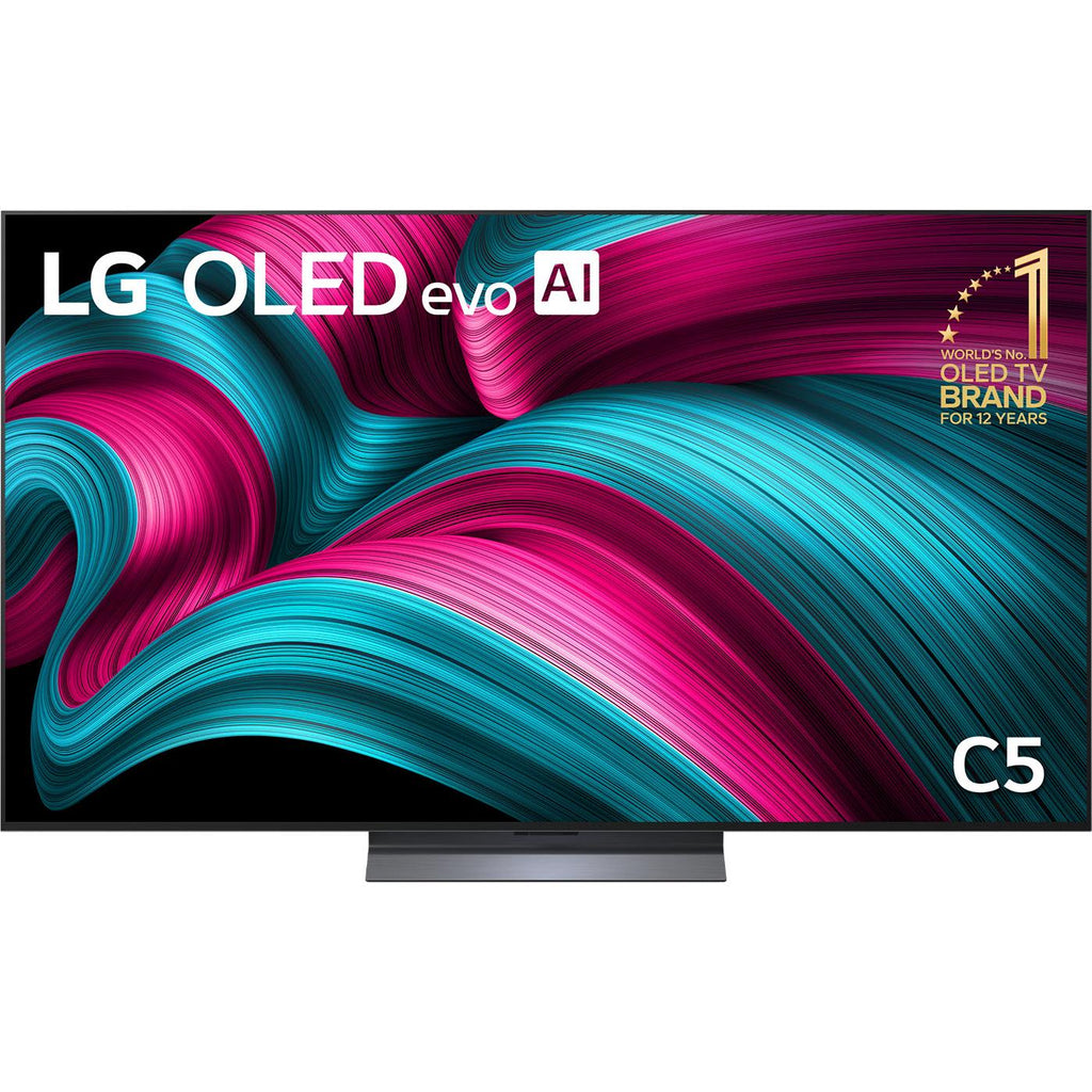 Lg Oled Can You Connect Airpods To Lg Smart Tv Lg Tv Airpods
