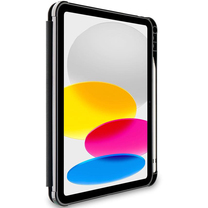 Otterbox React Folio Case for iPad 10.9