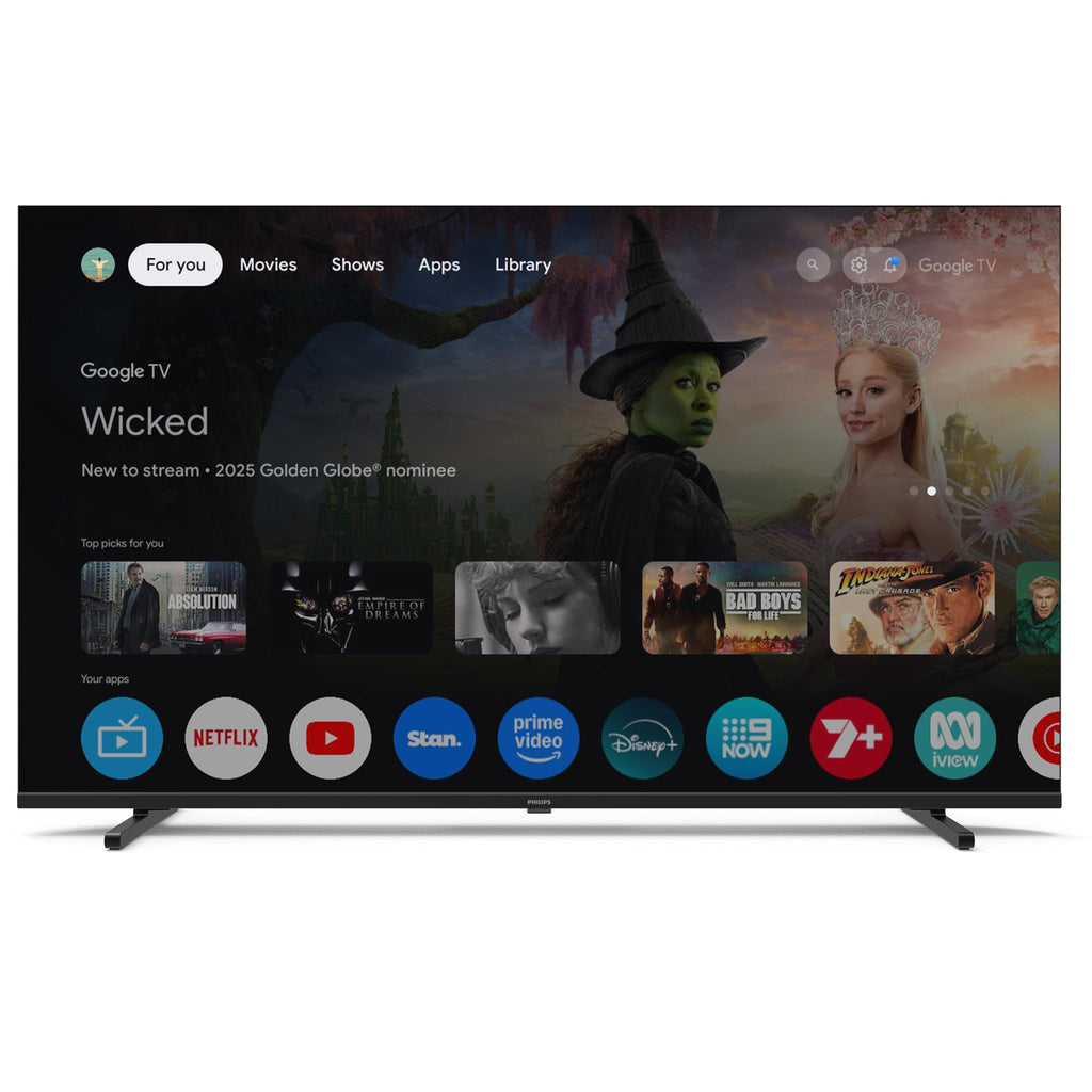 TV E Long nge Wiele Hedet yte - TV Hedphone pfie fo Heing Ipied TV Viewe - Tnit ytl udio up to 50 feet - Doto eoended Voie fying pfie fo TV Dytole Tue Bltooth Hedet, Bltooth with iophone I Noie nelng with