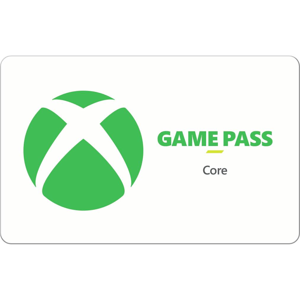 Symbol Xbox One Chat App Microsoft Ultimate Game Pass Month Xbox