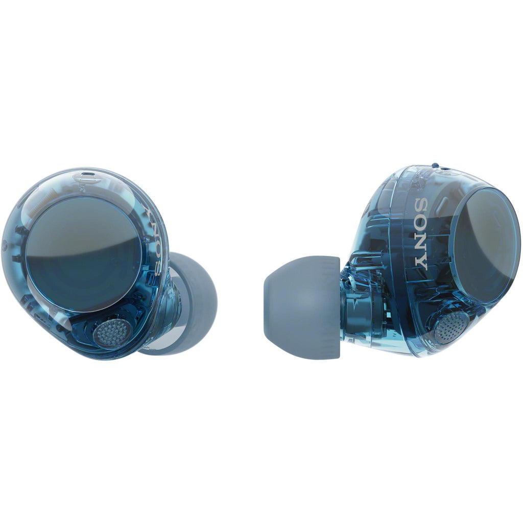 Noise Cancelling Earbuds Jb Hi Fi Earphones Wireless Jb Hi Fi Sony