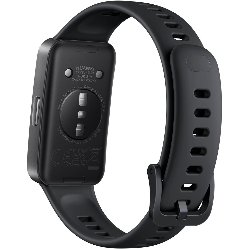Huawei Band Huawei Women's Smartwatches Huawei Smart Band