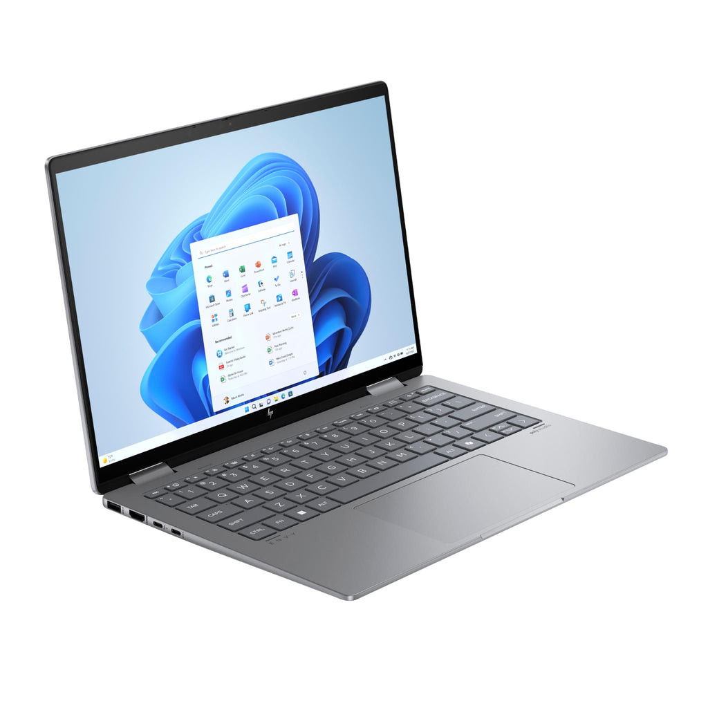 HP Envy x360 14-fc0189TU 14