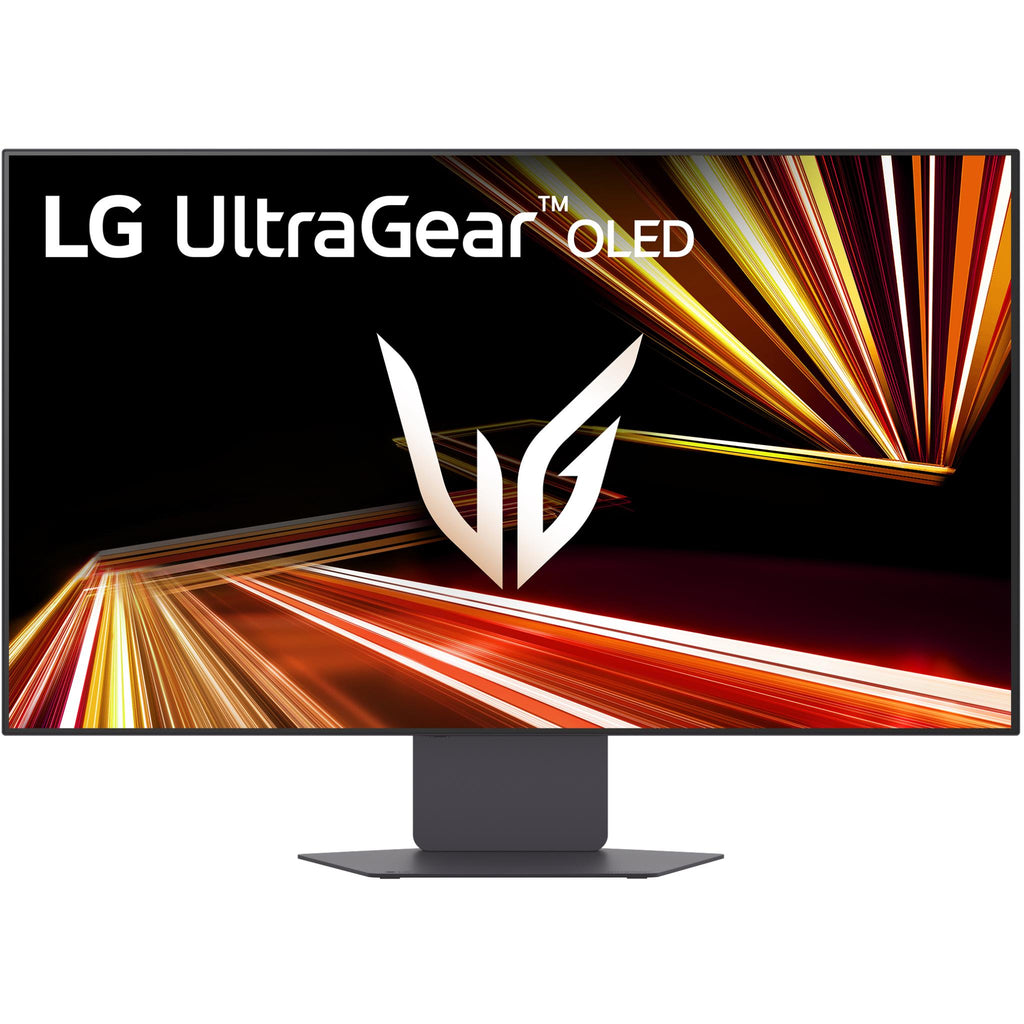 LG 32GX870A-B UltraGear 32