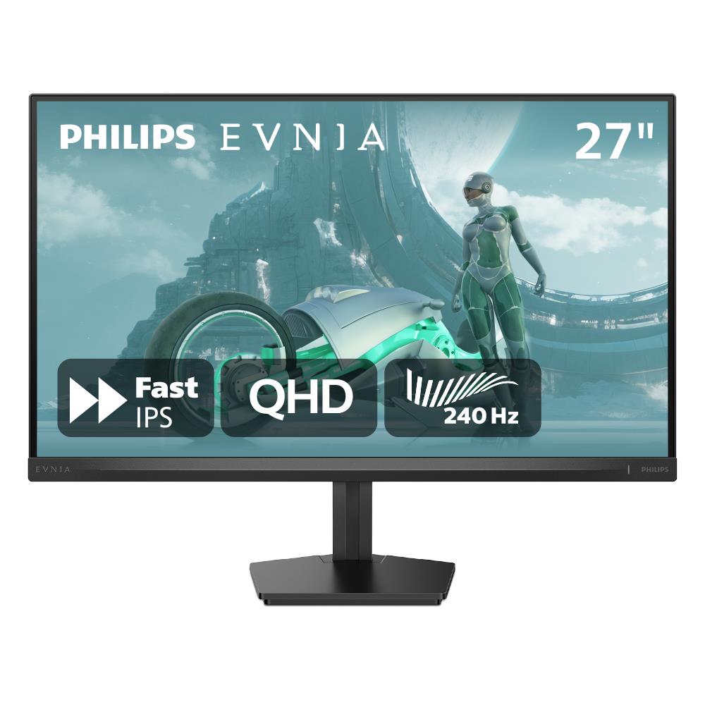 Philips 27M2N3500PF Evnia 27