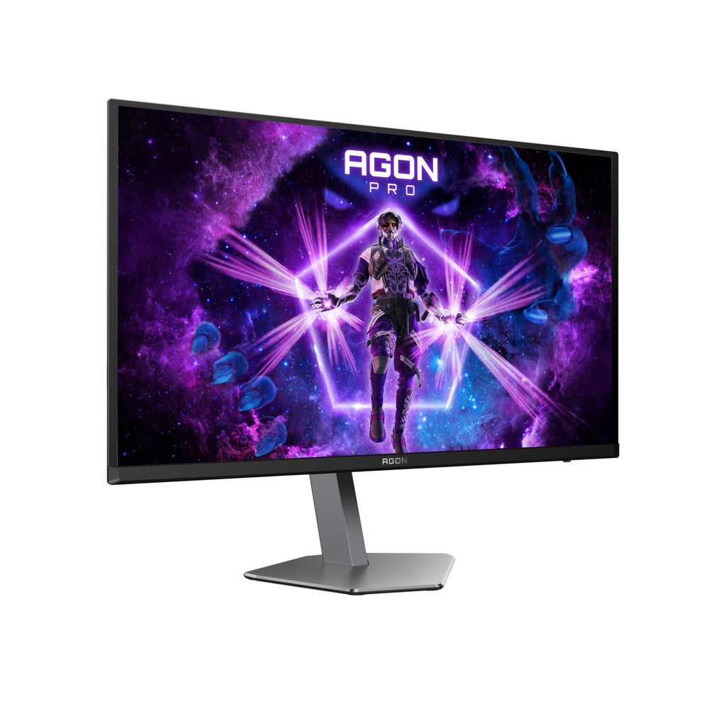 AOC AG276UZ AGON 27