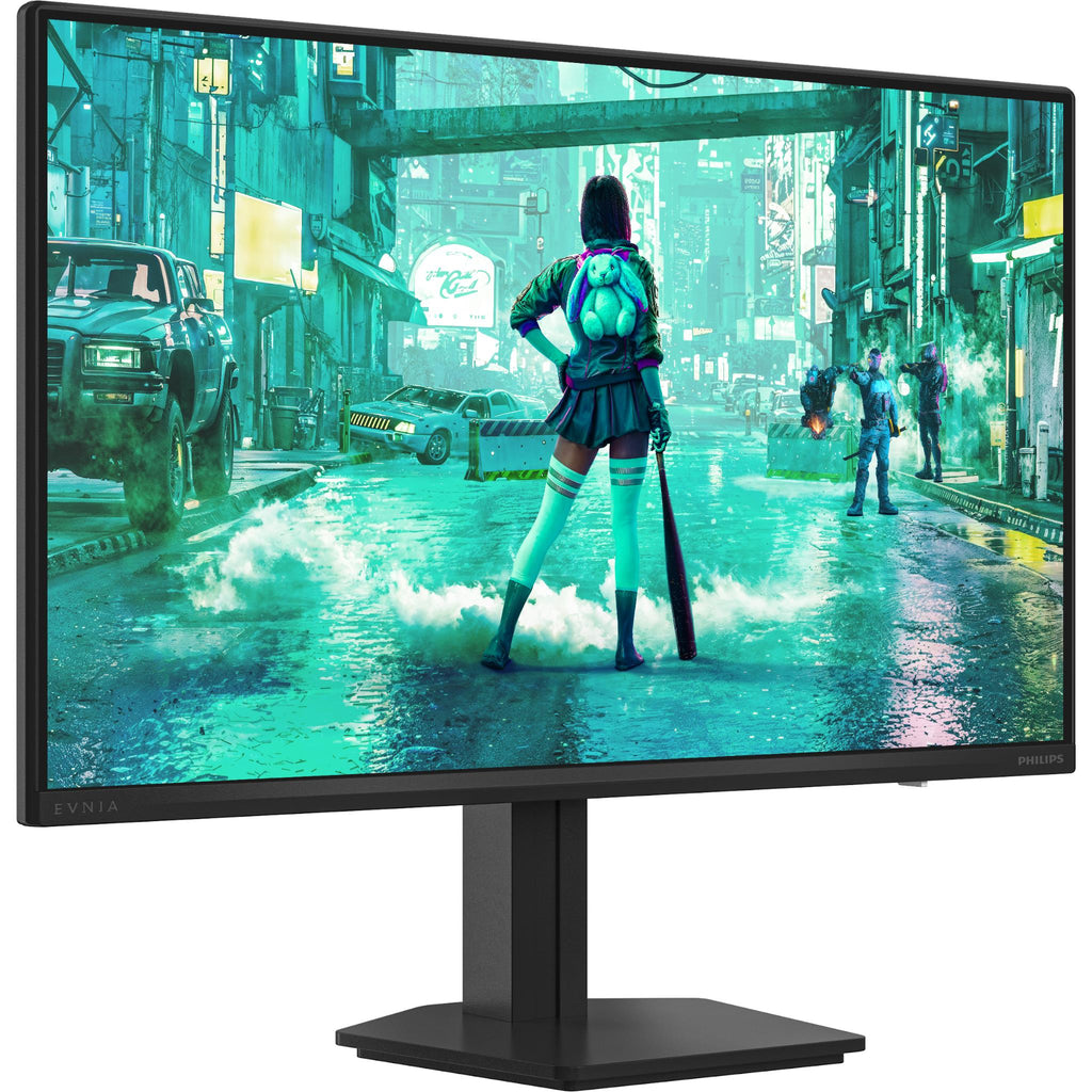 Philips Evnia 24M2N2100NF 24