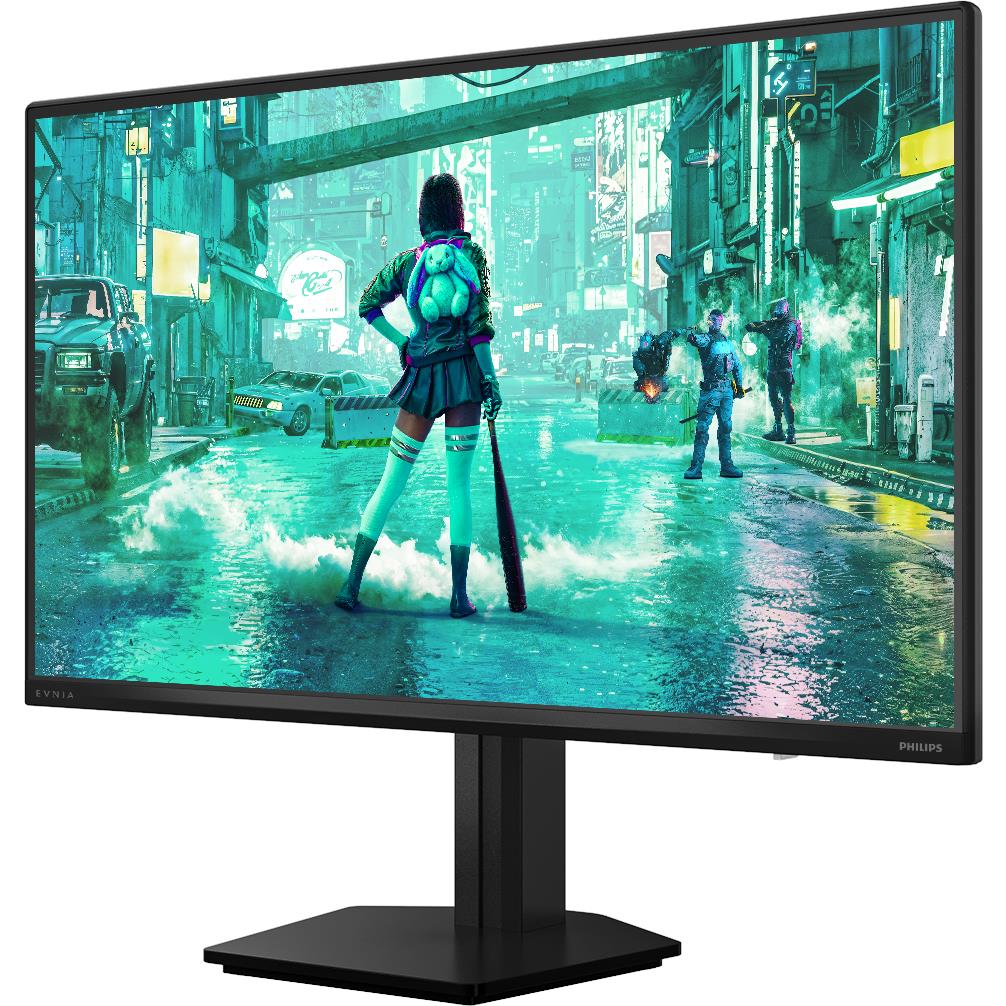 Philips Evnia 24M2N2100NF 24