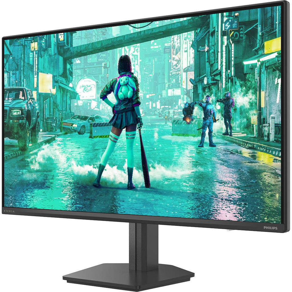 Philips Evnia 27M2N2100NF 27