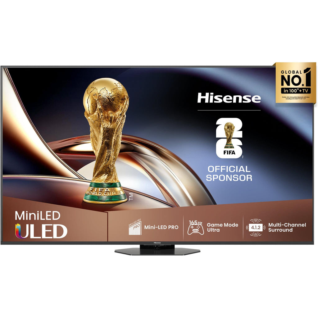 Hisense 65