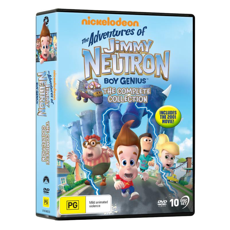 John Krasinski The Office Season 123movies The Office Season