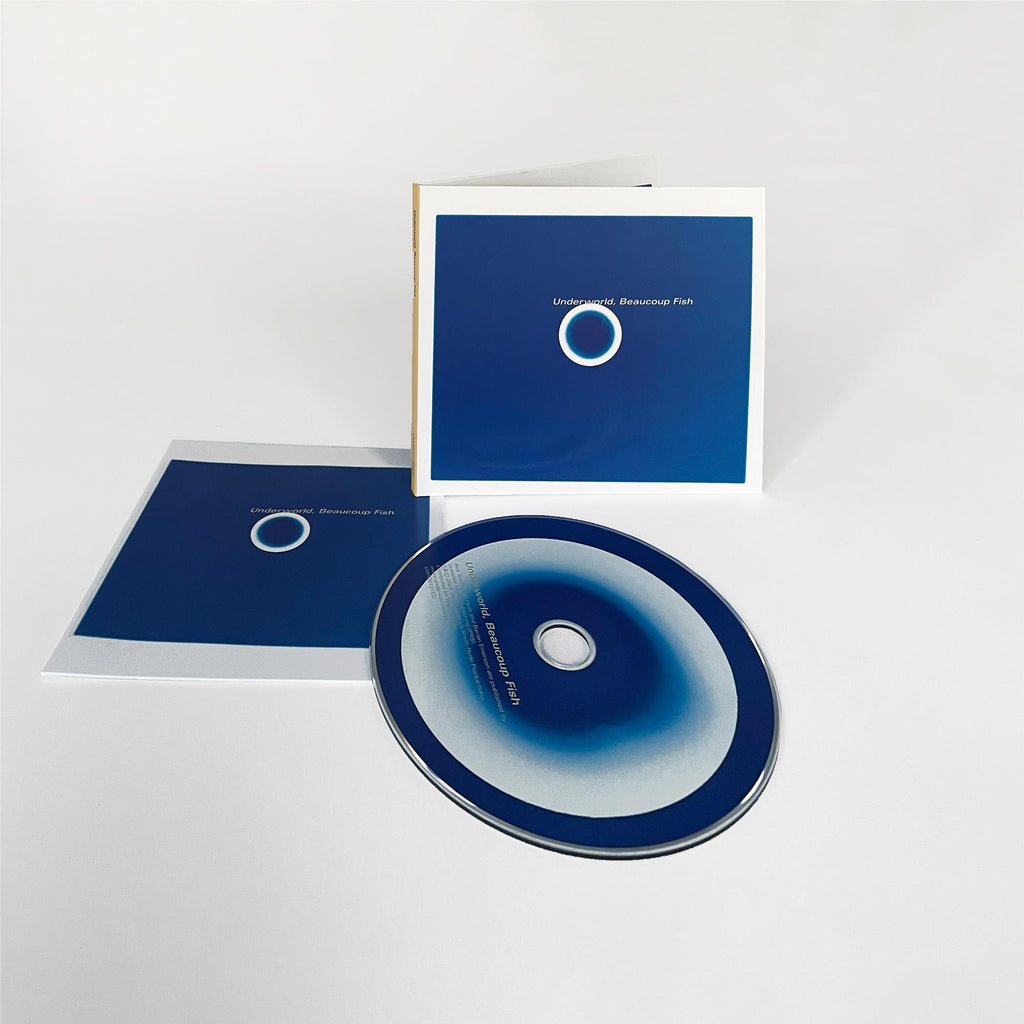 809601-Product-0-I-