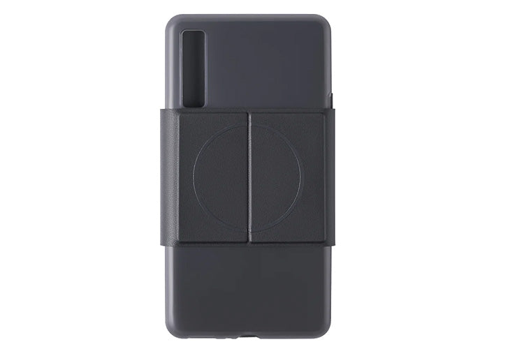 Onyx Boox Palma 2 Pro Magnetic Case Cover (Midnight Blue) - JB Hi-Fi