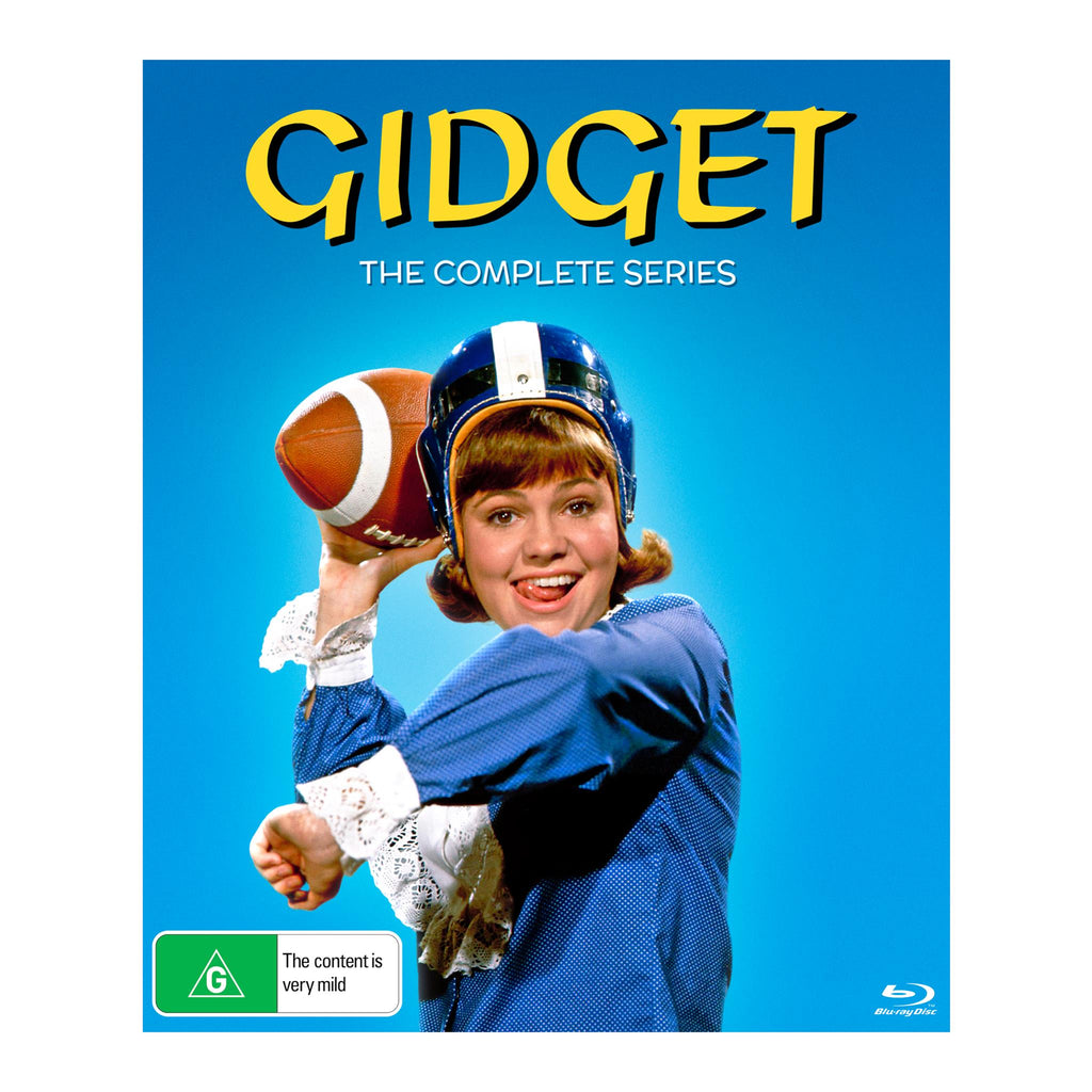 gidget-the-complete-series-imprint-collection-limited-edition-jb-hi-fi