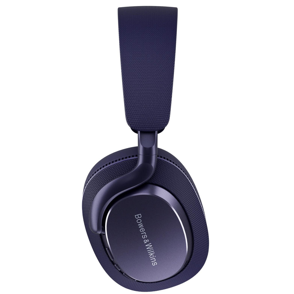 Bowers & Wilkins PX7 S3 Noise-Cancelling Over-Ear Headphones