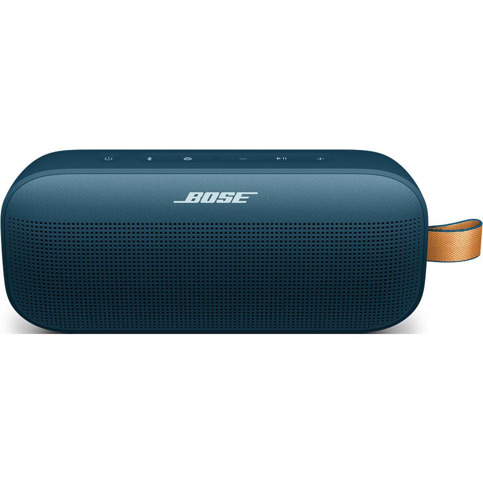 Ipad Connect Iphone To Bose Soundlink Mini Bose SoundLink Flex