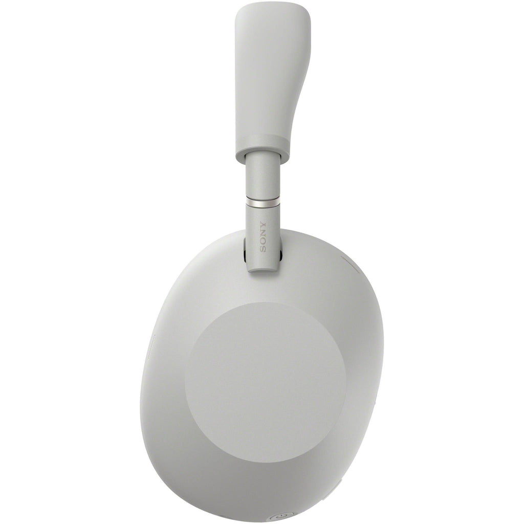 Sony WH-1000XM6 Premium Noise Cancelling Over-Ear Headphones