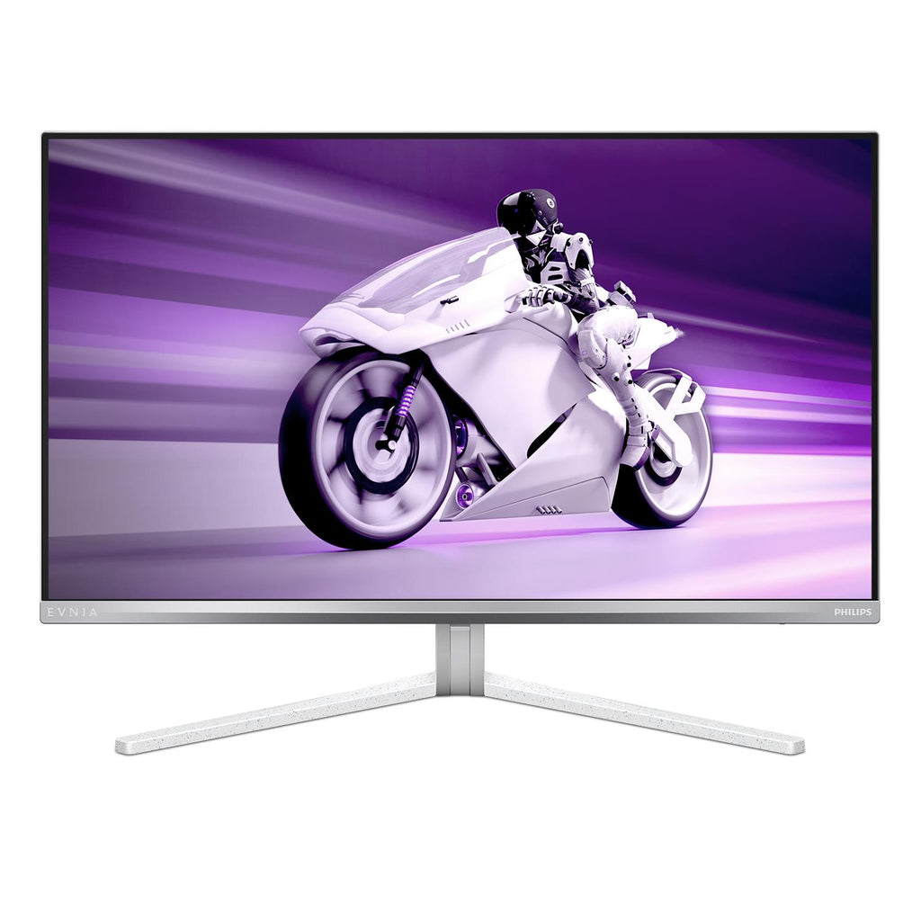 Philips Evnia 27M2N8500 27