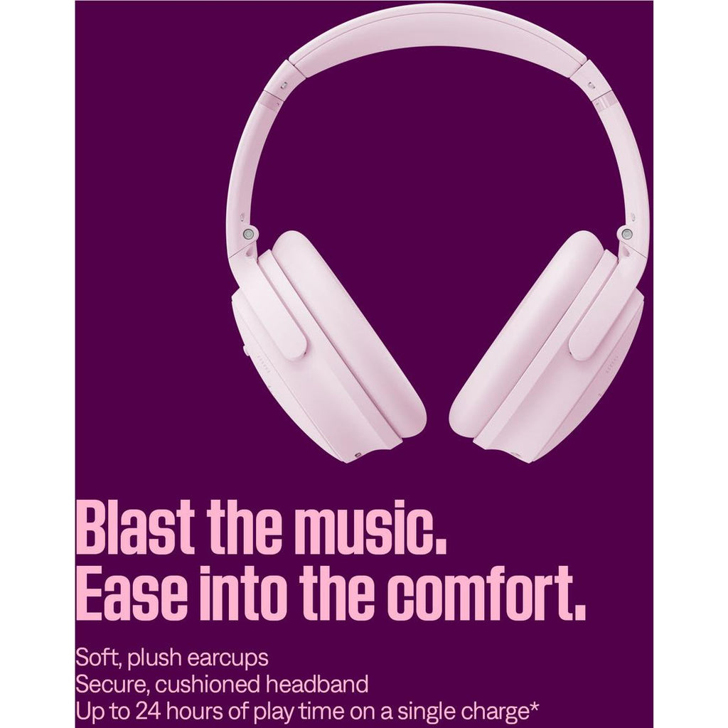 Bose Quietcomfort Reddit Sleep Headphones The Best Headphones For