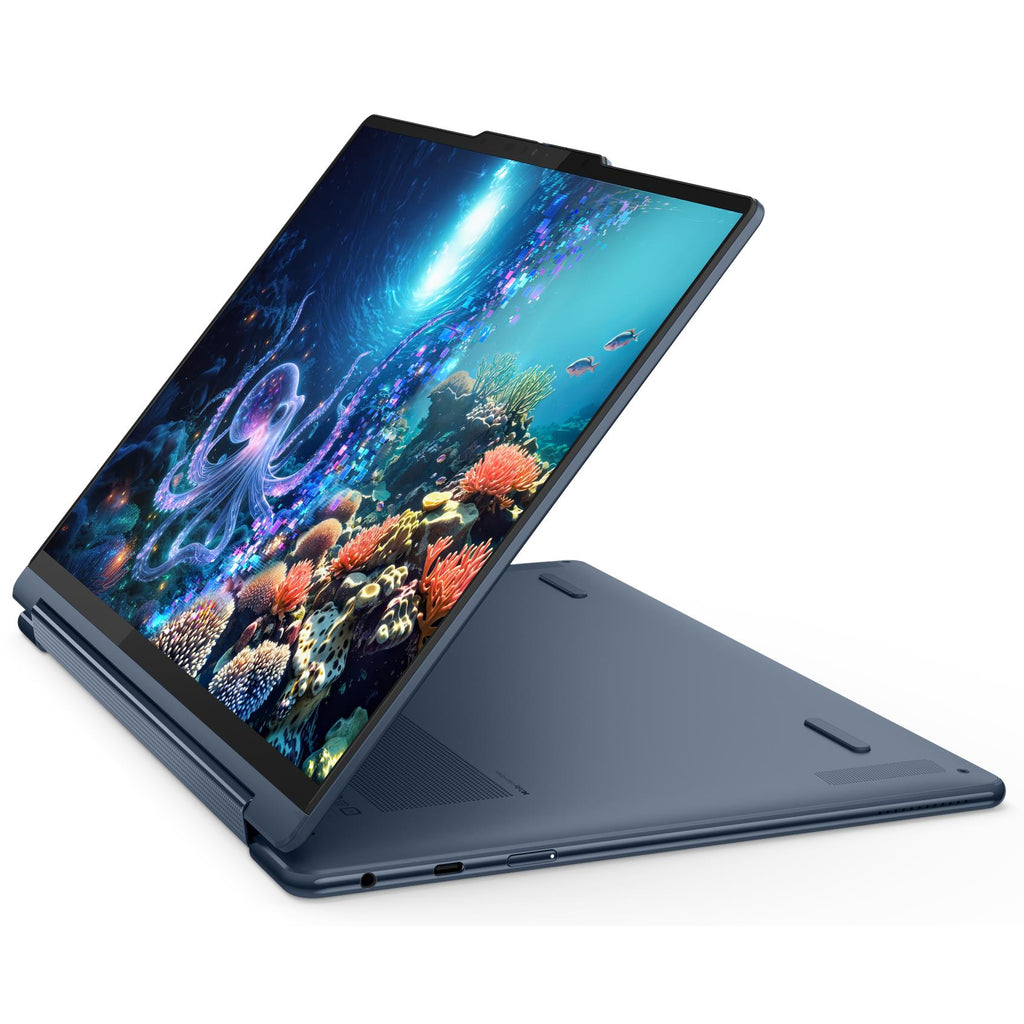 Lenovo Yoga 9 14
