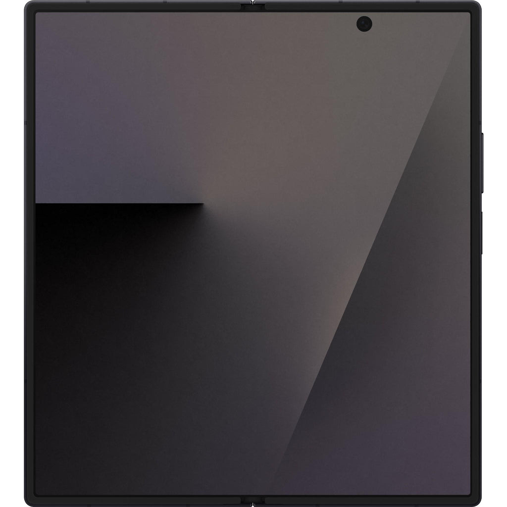 Samsung Galaxy Z Fold7 5G 512GB - Jetblack - JB Hi-Fi