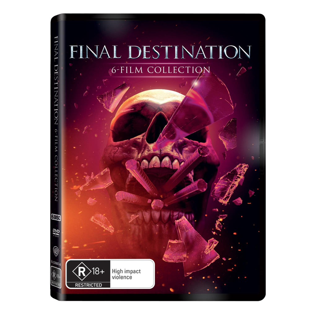 その他 Filmfest 6 [DVD] 81mkCu+N4yL._UF1000,1000_QL80_.jpg