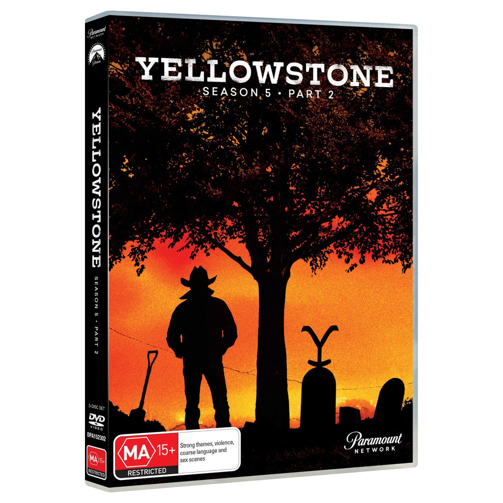 Season Where To Stream Yellowstone Free Stream Yellowstone Free On
