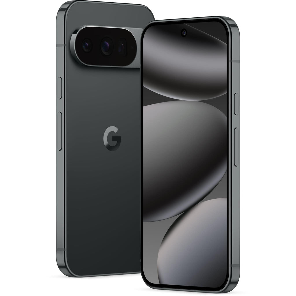 Google pixel 10 Pro 256GB Obsidian 新品 Amazon | Google Pixel 10 Pro 256GB SIMフリー Obsidian