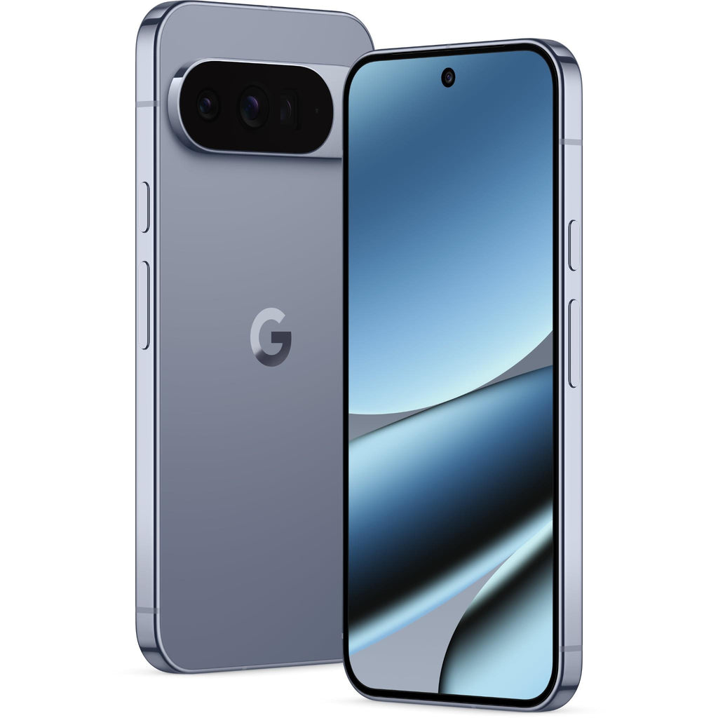 【早い者勝ち】Google Pixel 10 Pro MOONSTONE Google Pixel 10 Pro XL 5G 512GB in Moonstone - JB Hi-Fi