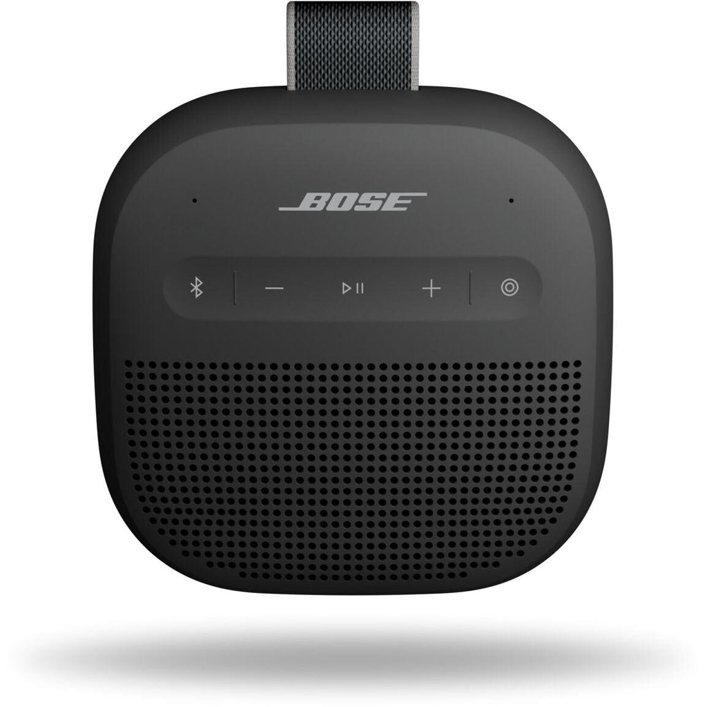 Bose Micro Connect Iphone To Bose Soundlink Mini Bose SoundLink