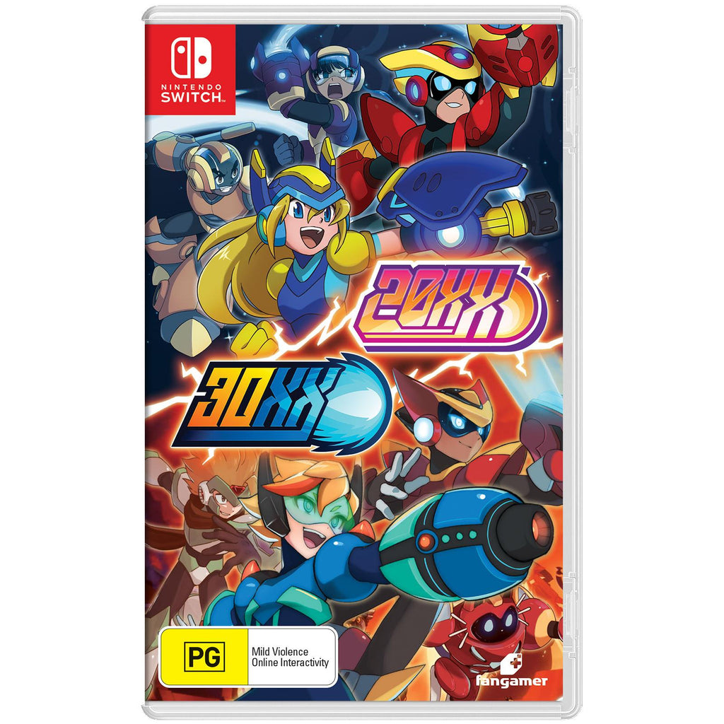 Wireless Play Mario Kart Switch Online Multiplayer With Friends