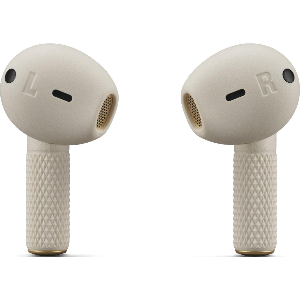 Marshall Minor IV True Wireless In-Ear Bluetooth Headphones