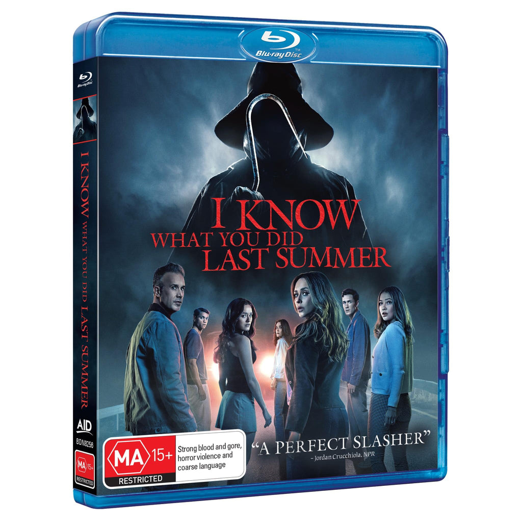 THE SHOW Debut Tour Special盤　Blu-ray Amazon.com: 頭文字[イニシャル]D Stage Series Complete Blu