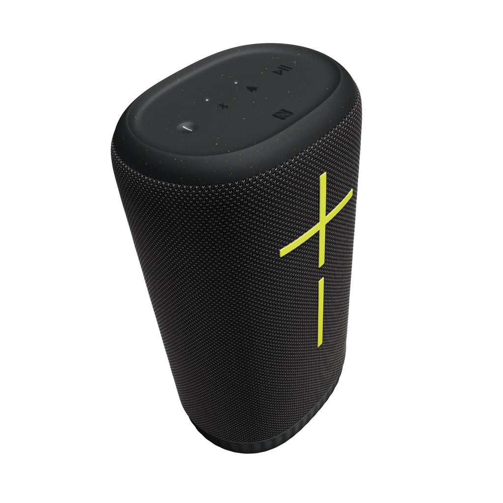 Ue Boom Ultimate Ears Australia Ultimate Ears Everboom Portable