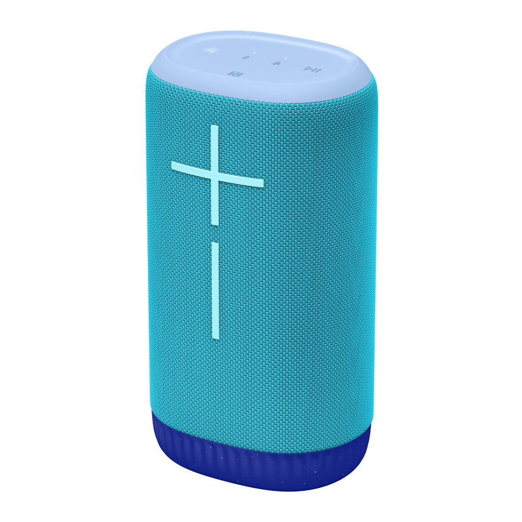 Buy bose bluetooth speaker jb hi fi Top Sellers