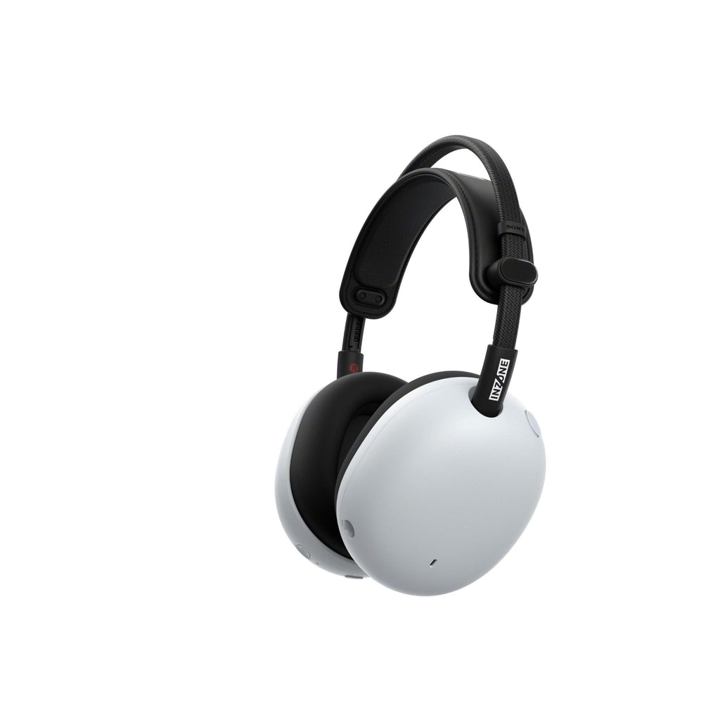 829213-Product-2-I-