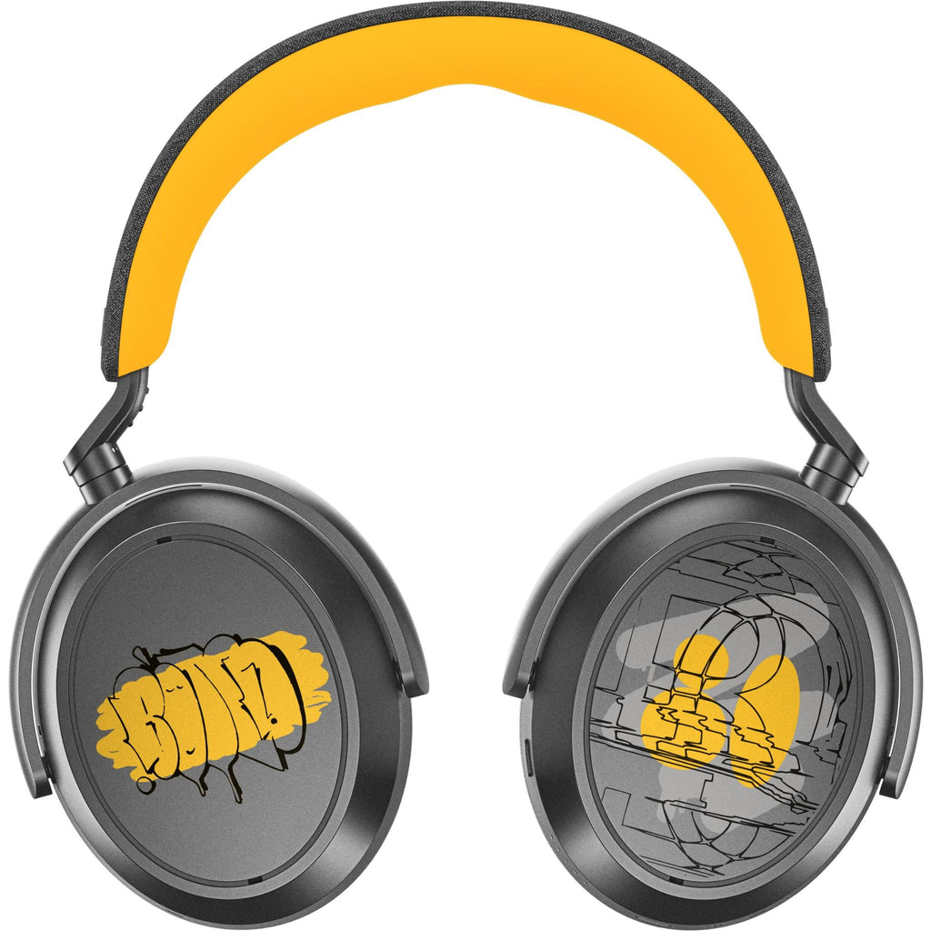 ※花金セール開催中Sennheiser Momentum4Wireless 花金セール開催中Sennheiser Momentum4Wireless 花金セール開催