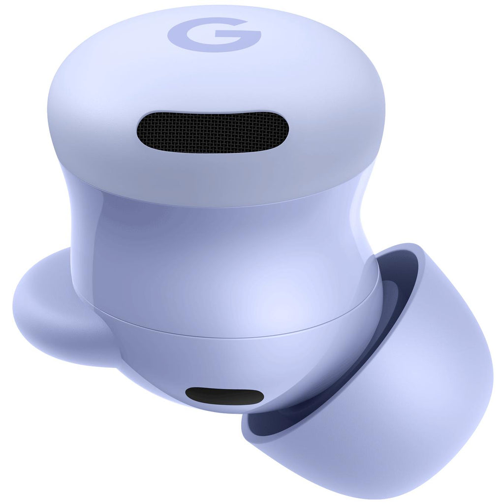 新品Google Pixel Buds 2a Iris Google Pixel Buds 2a (Iris) - JB Hi-Fi