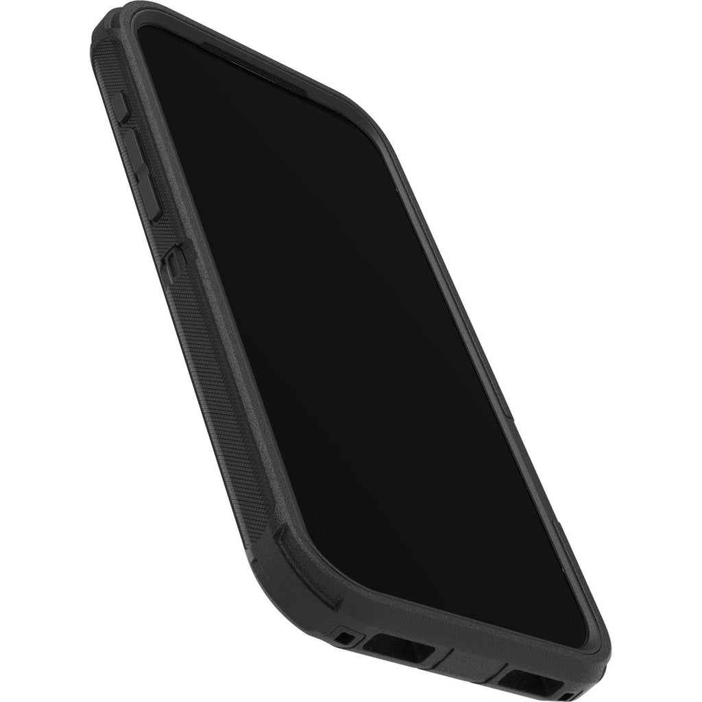Phone Case Otterbox Replacement Rubber Replacement Outer Skin For Otterbox Defender Case IPhone 13 Pro Phone Case Otterbox Replacement Rubber Replacement Outer Skin For Otterbox Defender Case IPhone 13 Pro