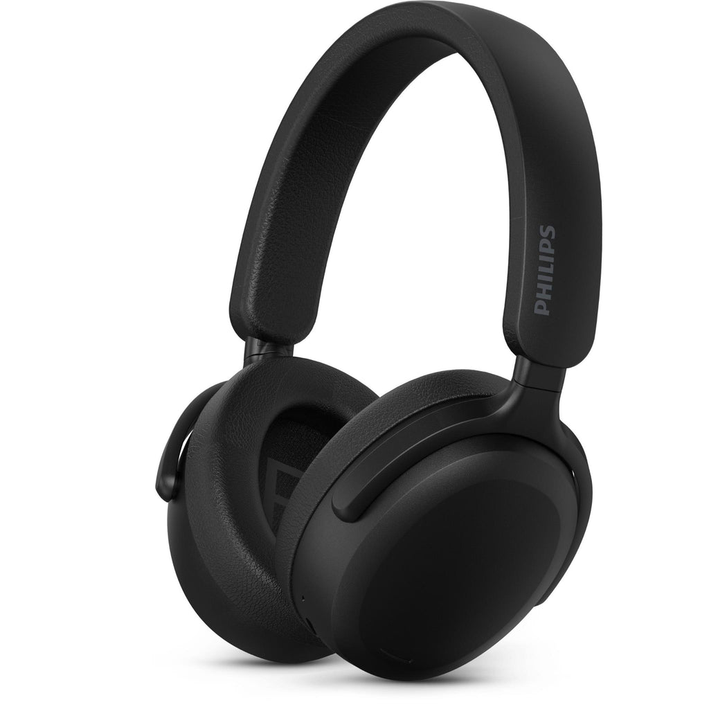 Philips Best Over Ear Hook Headphones Philips TAH2300 Wireless