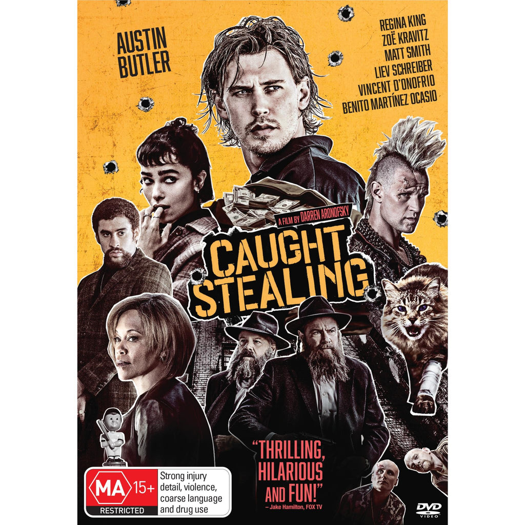 Dvd American History X Amazon Prime Video American Gods