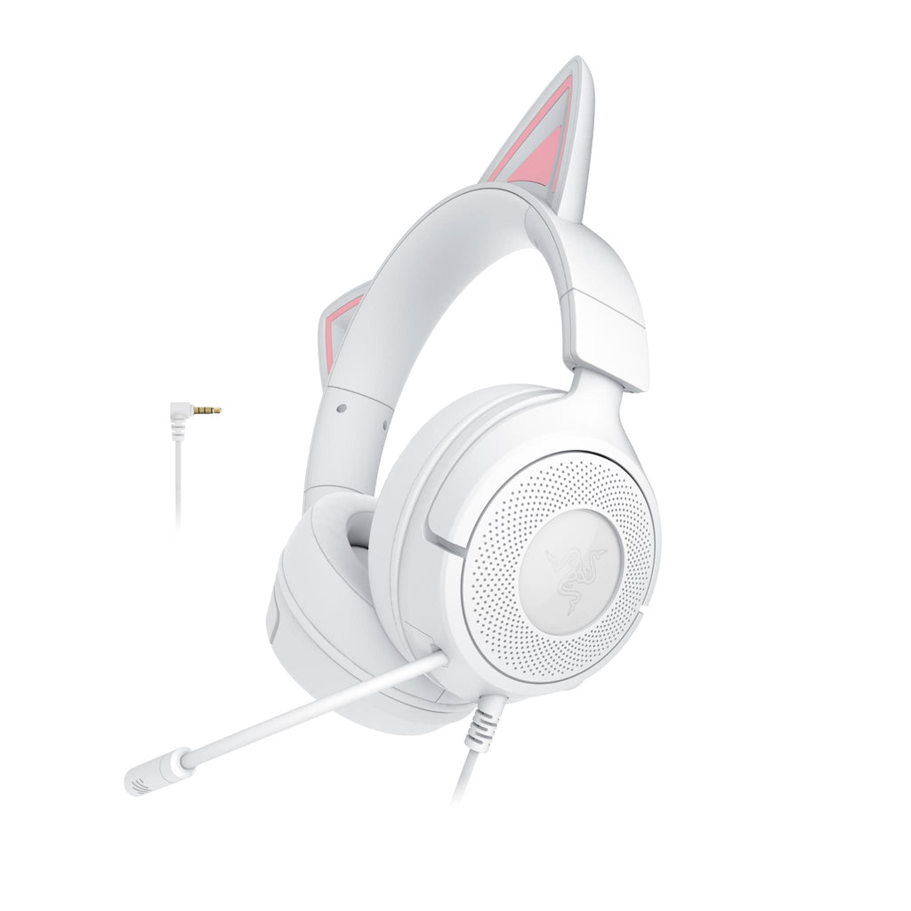 835259-Product-1-I-