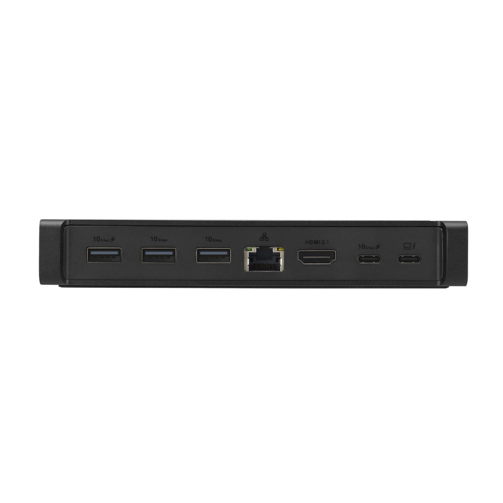 ROG Bulwark Charging Dock for Xbox Ally - JB Hi-Fi